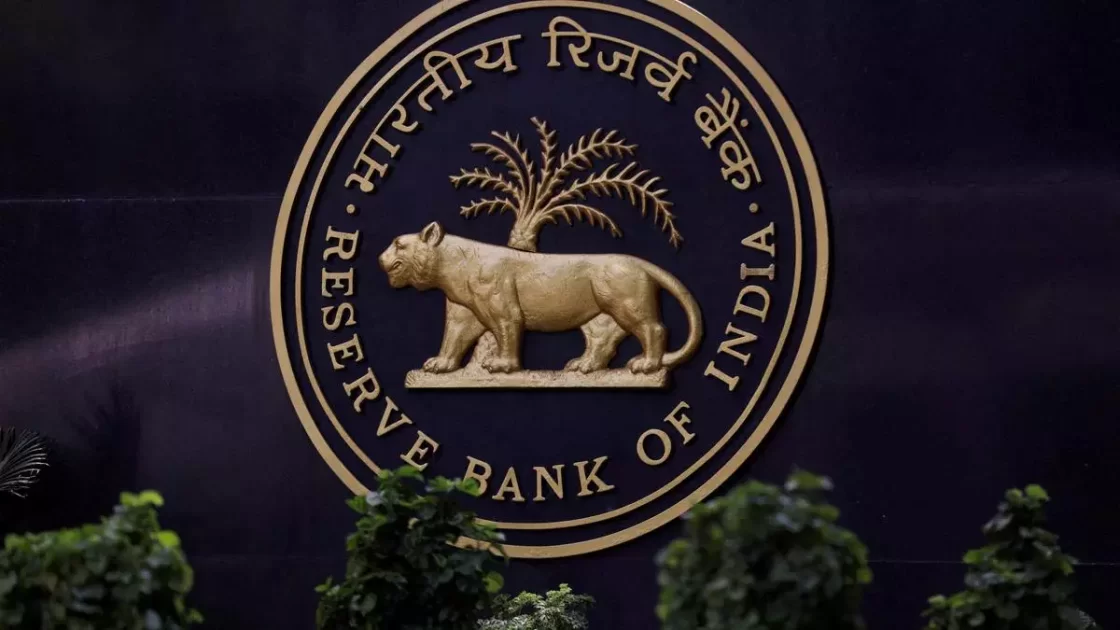 India eyes ₹1 lakh crore bonanza from RBI, aiding budget