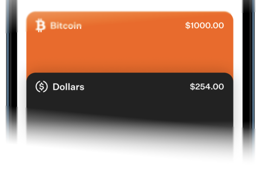 Bitcoin Financial Platform Lava Unveils Exchange And Stable Payments