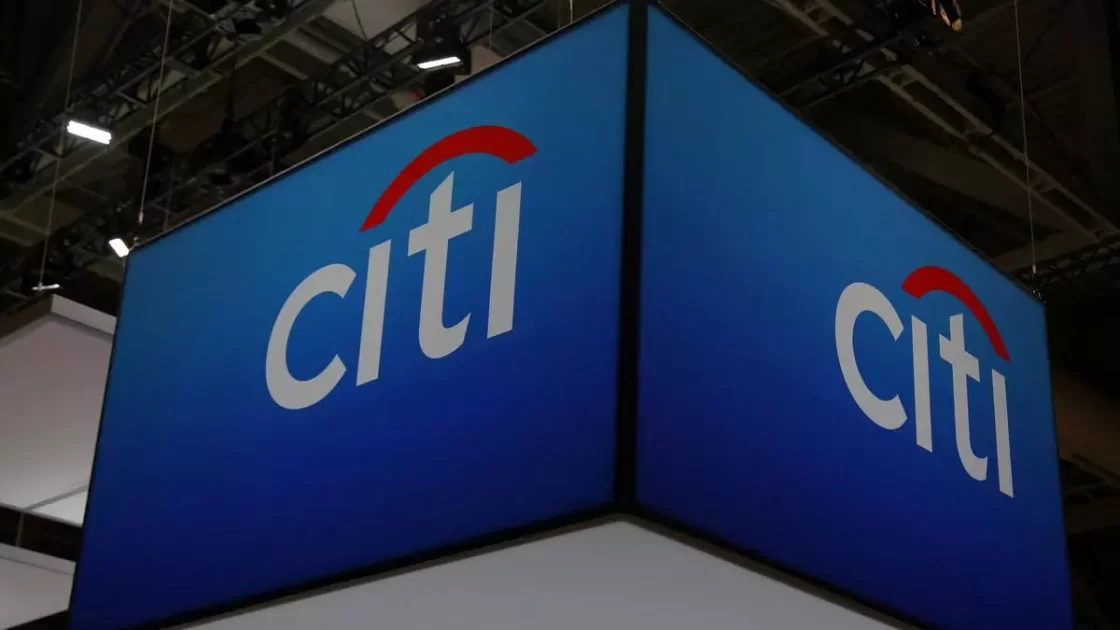 Citigroup forms team in Japan targeting growth at mid-cap firms