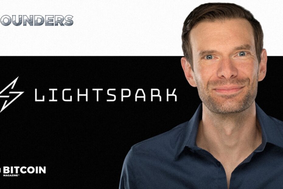 Lightspark Enables Institutions To Use The Bitcoin Lightning Network