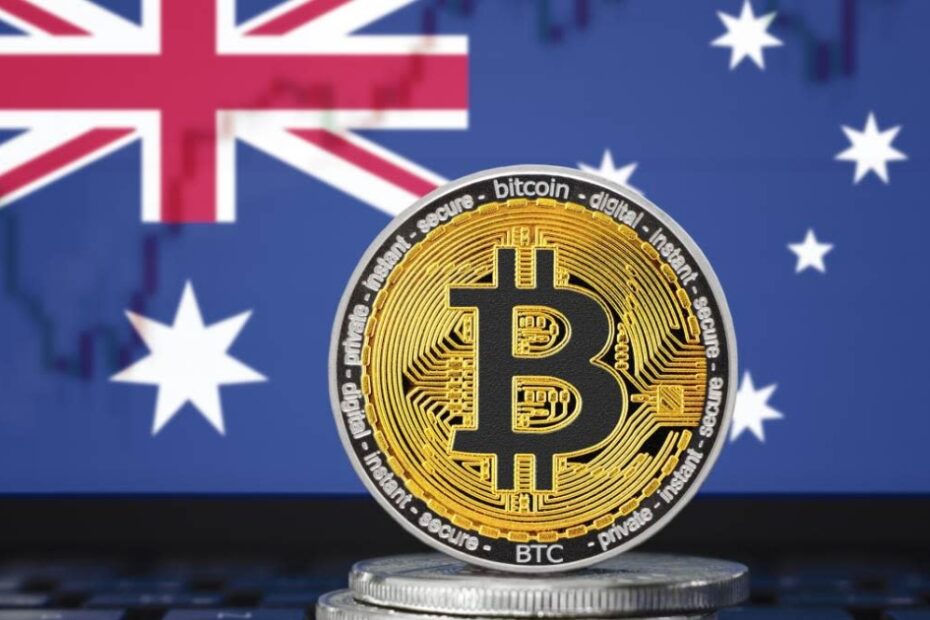 Australia’s Largest Stock Exchange Approves It’s Second Bitcoin ETF