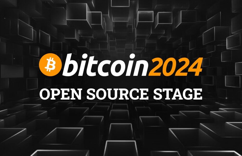 Bitcoin Open-Source Development Takes The Stage In Nashville