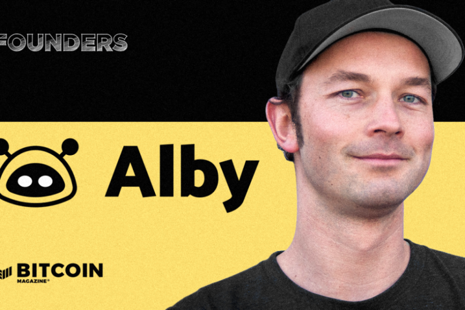 Alby: A Hub For The Bitcoin And Lightning Economy