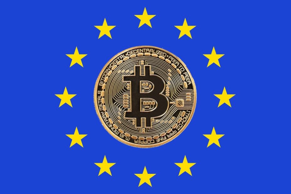 Europe’s Fourth Largest Investment Manager Discloses $500M in Spot Bitcoin ETFs Amid Market Volatility