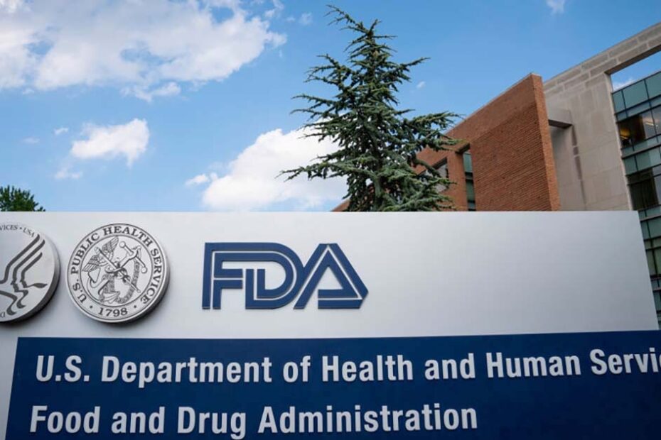 FDA seeks to advance health equity for medical devices