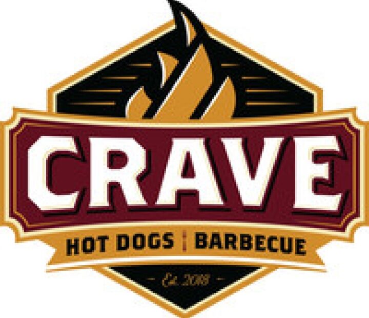 Crave Hot Dogs & BBQ Expands into New Philadelphia Ohio in Walmart