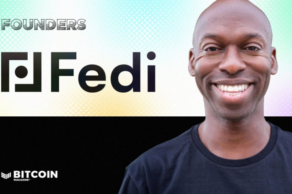 Fedi Combines Bitcoin And Other Freedom Tech With Community