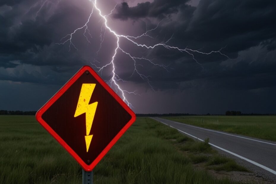 Assessing the Lightning Network’s Last-Mile Solutions