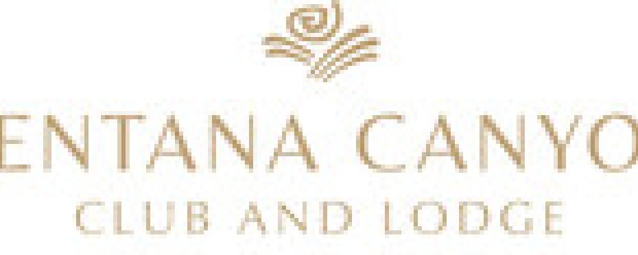 Ventana Canyon Club and Lodge Accepted into Membership of Preferred Hotels & Resorts