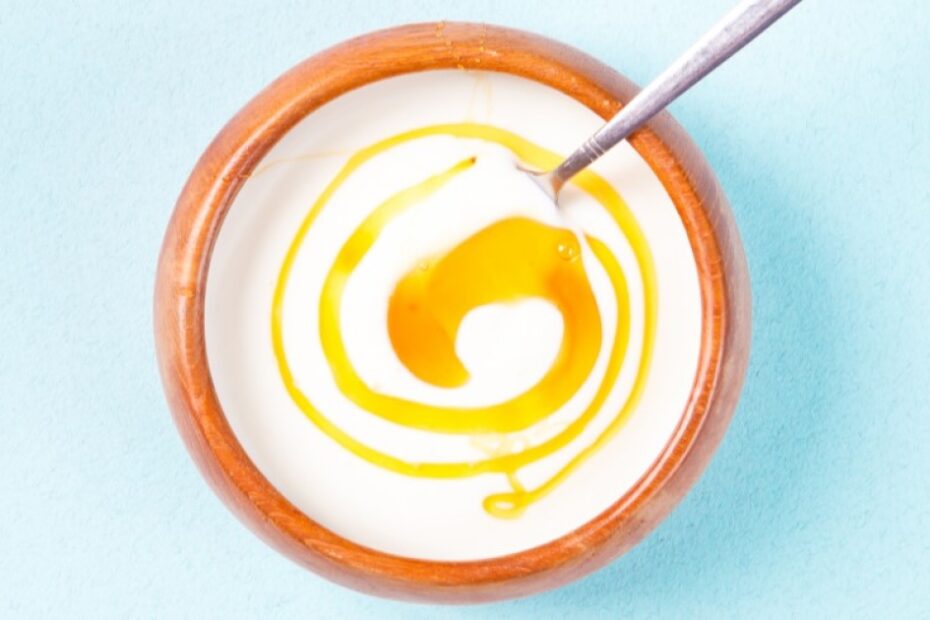 Yogurt with honey enhances probiotic abundance, survival, in first ‘in vivo’ study