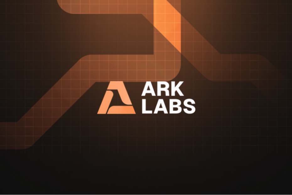 Tim Draper Invests in Ark Labs to Make Bitcoin Payments Easier