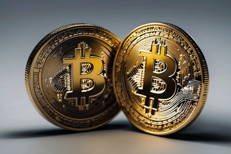 Semler Scientific Buys Additional $5 Million Worth of Bitcoin