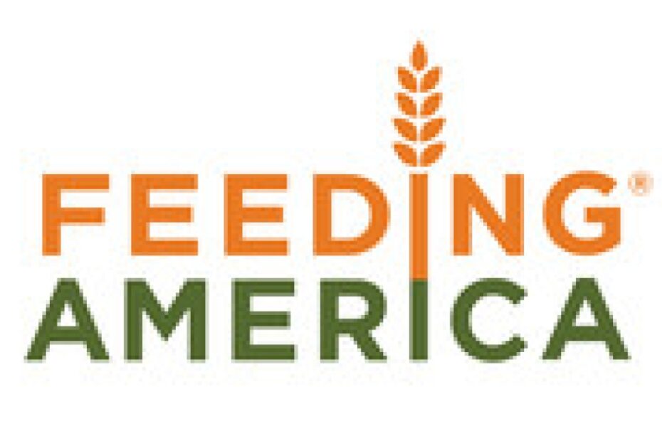 Feeding America calls on the nation to take action to end hunger