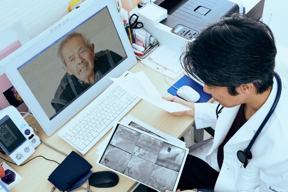 ATA urges CMS to boost telehealth, and get guidance issued ASAP