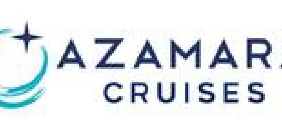 Azamara Cruises’ “Hidden Gems Sale” is Underway: Offering Travelers More Onboard Credit for Extended Exploration