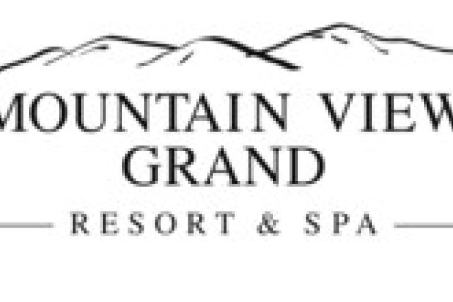 MOUNTAIN VIEW GRAND RESORT & SPA PARTNERS WITH WISE & WELL TO INTRODUCE NEW WELLNESS WEEKEND HIGHLIGHTING TOWER SPA’S RE-IMAGINED SPA PHILOSOPHY AND MENU