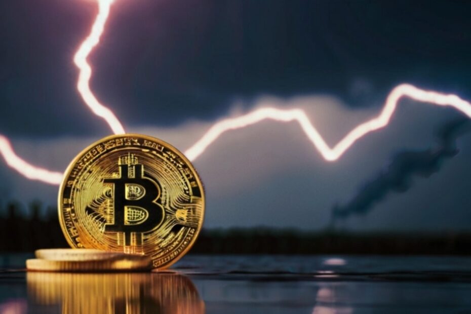 Lightspark Introduces Instant Bitcoin Lightning Payments for U.S. Businesses with New Feature