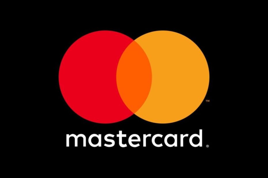 Mastercard Launches Euro Denominated Non-Custodial Bitcoin Debit Card