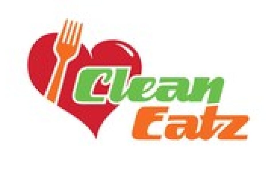 Clean Eatz Foundation Explores New Avenues for Combating Childhood Obesity