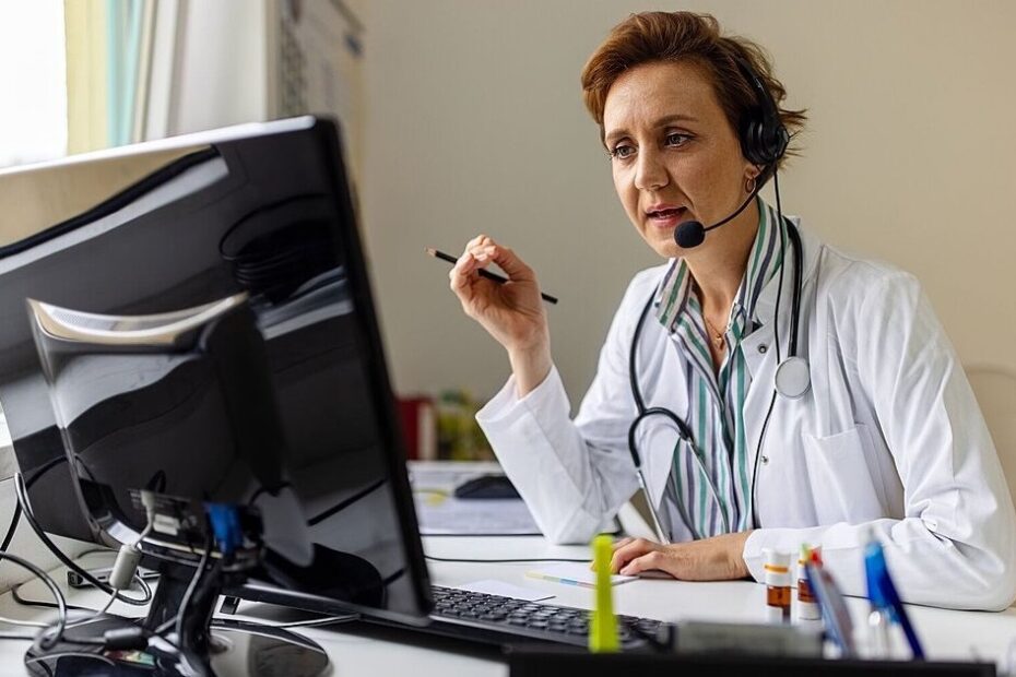 Telehealth groups urge feds to extend virtual prescribing flexibilities