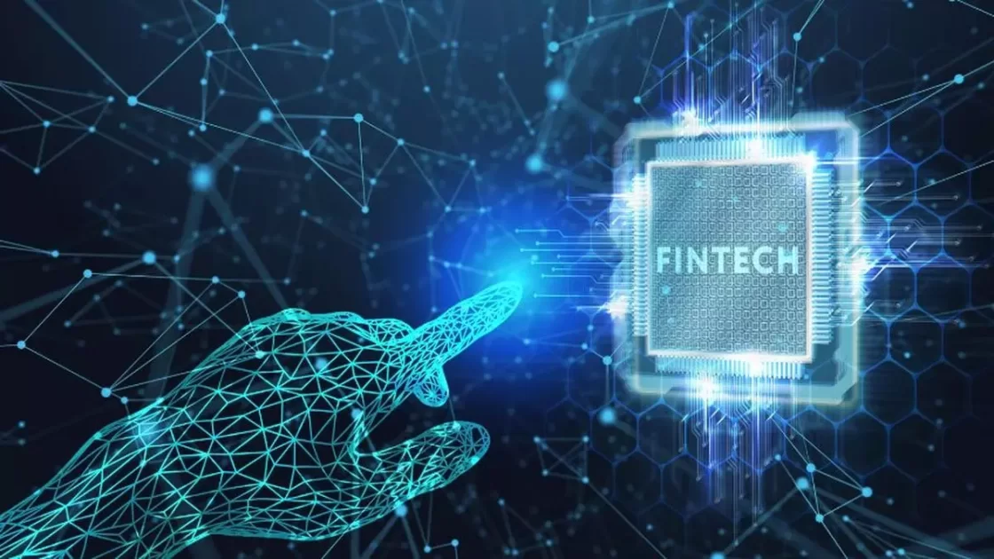 PB Fintech emerges as top global fintech performer with 110% surge in 2024