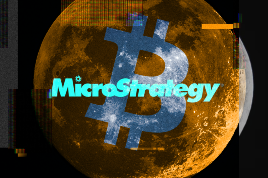 MicroStrategy Announces $700 Million Raise To Redeem Senior Secured Notes and Buy Bitcoin