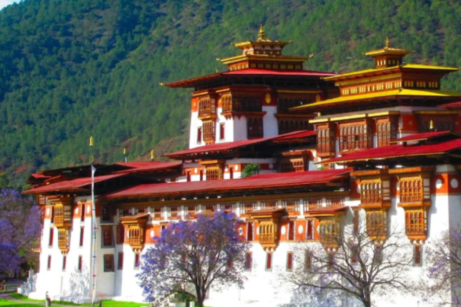 Bhutan’s Bitcoin Holdings Revealed: Kingdom Owns $780M in BTC from Mining