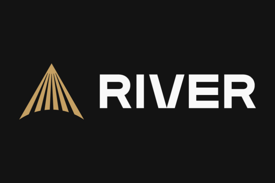 River Secures Over $800 Million Worth of Bitcoin, Launches Proof of Reserve