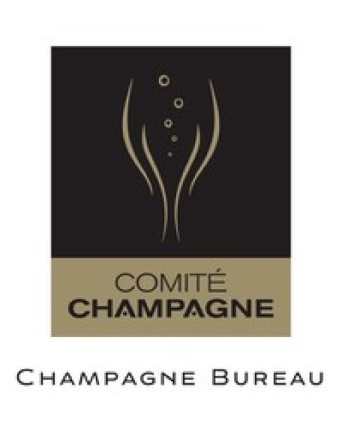 BUREAU DU CHAMPAGNE, USA ANNOUNCES 2024 TOP 10 BARS AND RESTAURANTS FOR ENJOYING CHAMPAGNE