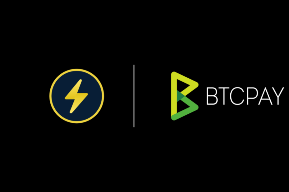 Bitcoin Swap Service Boltz Launches BTCPay Server Plugin For Lightning Payments