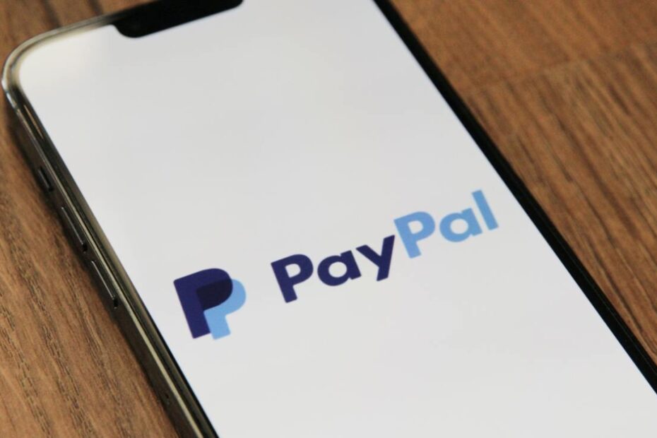 PayPal Enables Business Accounts to Buy, Hold, and Sell Bitcoin And Crypto