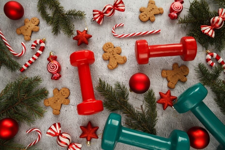 NPD Trend Tracker: From wellness to Christmas