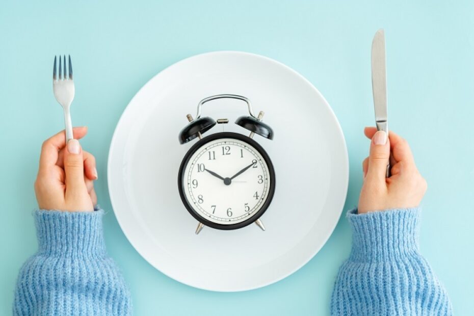 Intermittent fasting could prevent diabetes – How can F&B help?