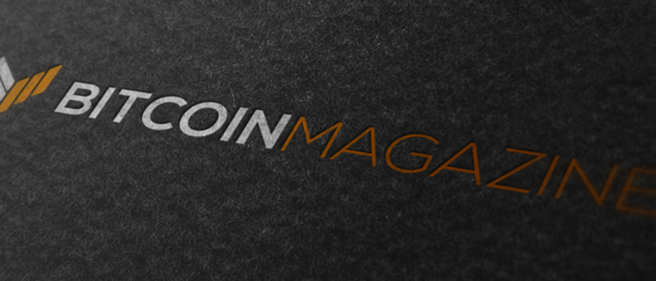 Bitcoin Magazine Introduces New Short Form Opinion Format: Takes