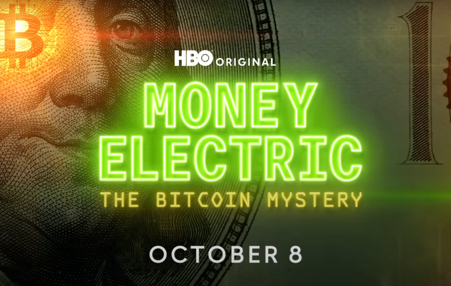 Money Electric: Being Distracted By Nonsense