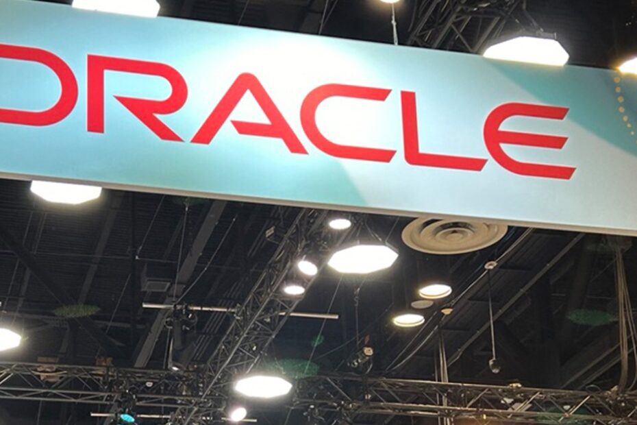 New Oracle EHR promises AI-enabled reinvention